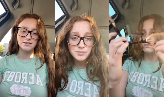 savanna_032006 TikTok Live — Oct 7, 2026, 12:04 AM