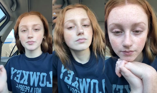 savanna_032006 TikTok Live — Oct 7, 2026, 11:04 PM