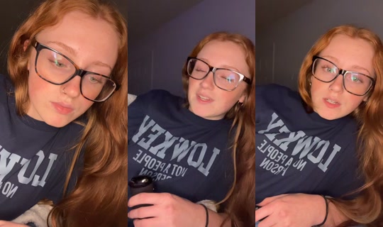 savanna_032006 TikTok Live — Oct 8, 2026, 4:12 AM