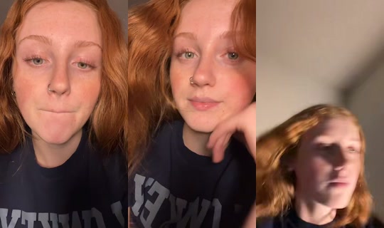 savanna_032006 TikTok Live — Oct 8, 2026, 4:44 AM