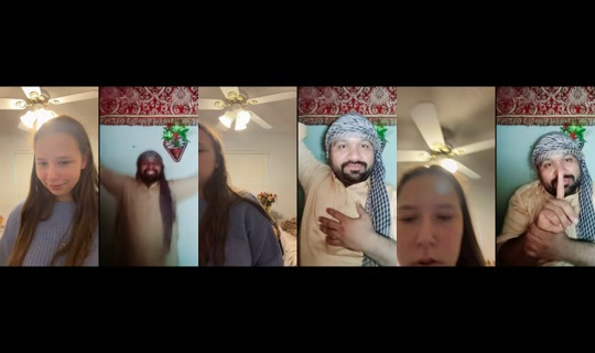 savannah.cade1 TikTok Live — Oct 8, 2026, 9:58 PM