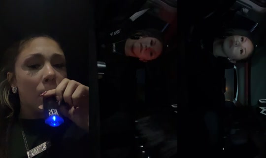 savannah.vs.world TikTok Live — Aug 21, 2026, 1:38 AM