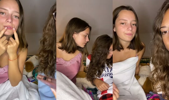 savannah_dcs4 TikTok Live — Aug 20, 2026, 9:28 PM