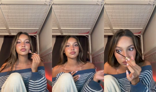 savannahhhhstoy TikTok Live — Aug 22, 2026, 4:28 AM