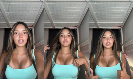 savannahhhhstoy TikTok Live — Aug 23, 2026, 8:23 PM