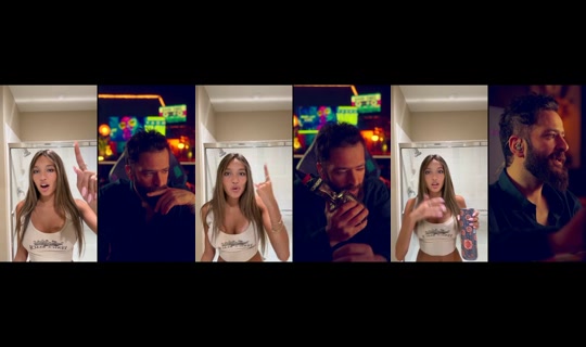 savannahhhhstoy TikTok Live — Oct 3, 2026, 11:04 AM