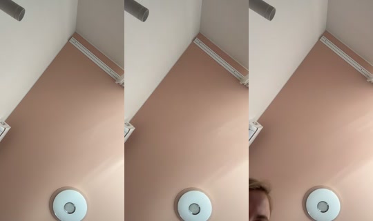 savarrun TikTok Live — Aug 21, 2026, 8:32 AM