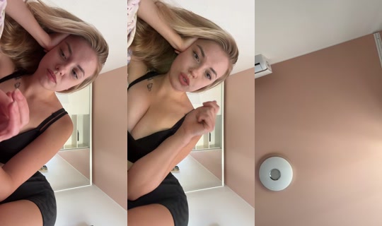 savarrun TikTok Live — Aug 21, 2026, 1:42 PM