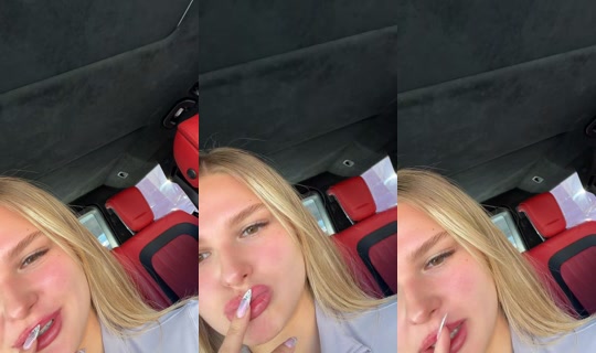 savaschulz TikTok Live — Sep 16, 2026, 10:47 PM