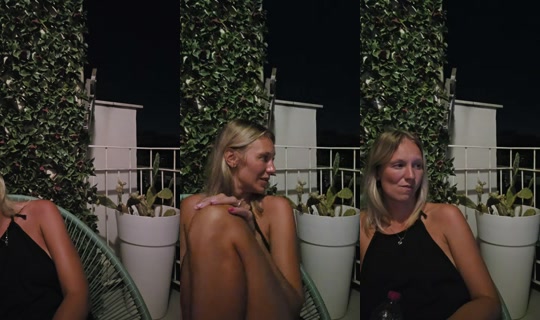 savickamadara TikTok Live — Sep 7, 2026, 10:03 PM