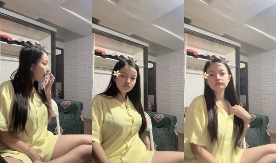 saviraaa188 TikTok Live — Sep 28, 2026, 6:16 PM