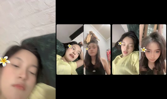 saviraaa188 TikTok Live — Sep 29, 2026, 5:54 PM