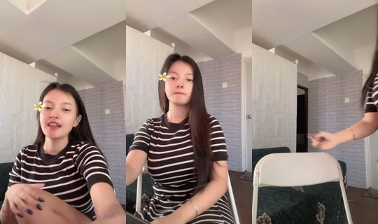saviraaa188 TikTok Live — Sep 29, 2026, 11:27 PM