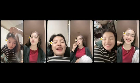 saviraaa188 TikTok Live — Sep 30, 2026, 2:29 PM