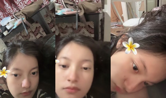 saviraaa188 TikTok Live — Sep 30, 2026, 2:52 PM