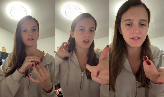 savofficial01 TikTok Live — Sep 24, 2026, 12:26 PM