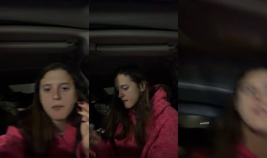 savofficial01 TikTok Live — Sep 26, 2026, 1:08 AM