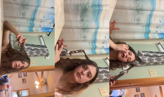 savofficial01 TikTok Live — Sep 27, 2026, 6:35 PM
