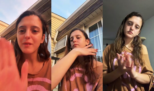 savofficial01 TikTok Live — Oct 2, 2026, 10:44 AM