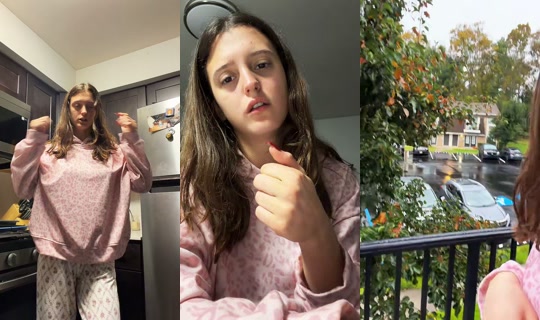 savofficial01 TikTok Live — Oct 4, 2026, 11:33 AM