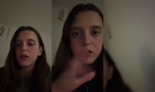 savofficial01 TikTok Live — Oct 6, 2026, 10:02 PM