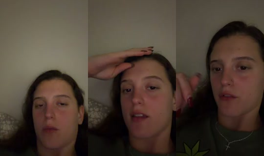 savofficial01 TikTok Live — Oct 6, 2026, 10:17 PM