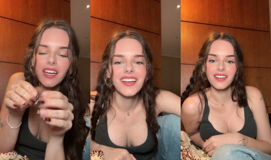 savskii TikTok Live — Aug 20, 2026, 1:08 AM