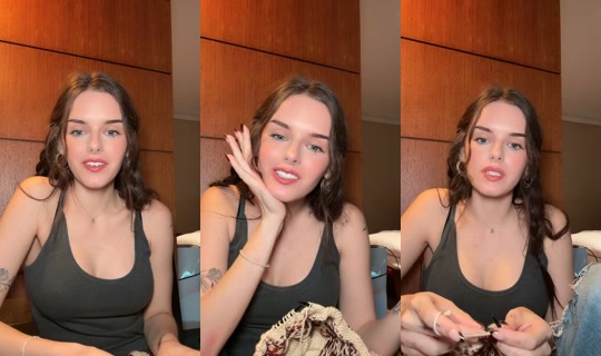 savskii TikTok Live — Aug 20, 2026, 1:41 AM