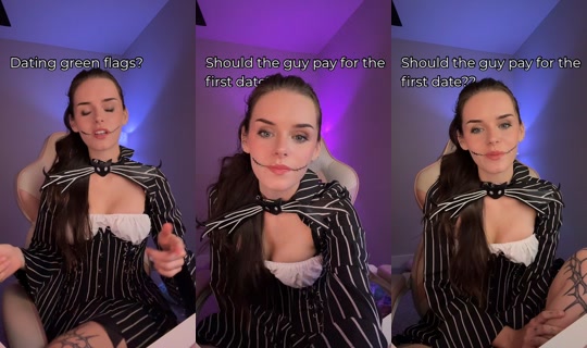 savskii TikTok Live — Oct 2, 2026, 12:58 AM