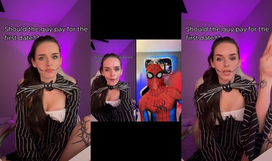 savskii TikTok Live — Oct 2, 2026, 1:49 AM