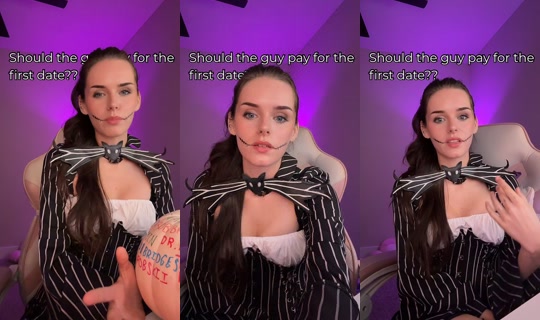 savskii TikTok Live — Oct 2, 2026, 2:39 AM