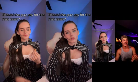 savskii TikTok Live — Oct 2, 2026, 3:29 AM