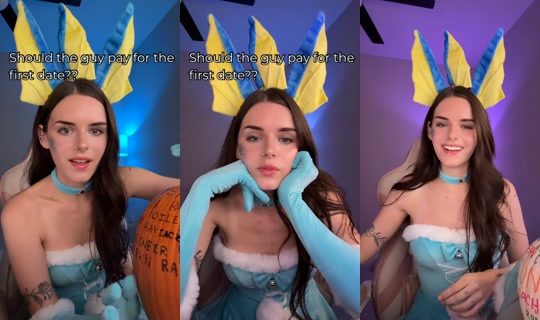 savskii TikTok Live — Oct 4, 2026, 12:55 AM