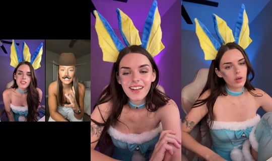 savskii TikTok Live — Oct 4, 2026, 1:46 AM