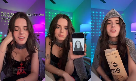 savskii TikTok Live — Oct 7, 2026, 1:58 AM