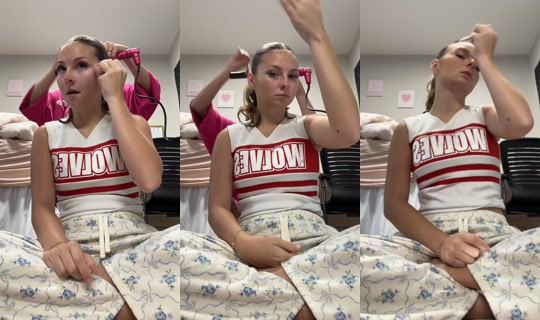 savsswrlld TikTok Live — Sep 12, 2026, 6:49 PM