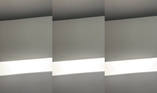 savurhottie TikTok Live — Aug 22, 2026, 9:18 PM