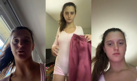 savurhottie TikTok Live — Aug 26, 2026, 5:37 PM