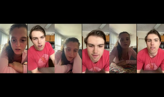 savurhottie TikTok Live — Aug 26, 2026, 6:07 PM