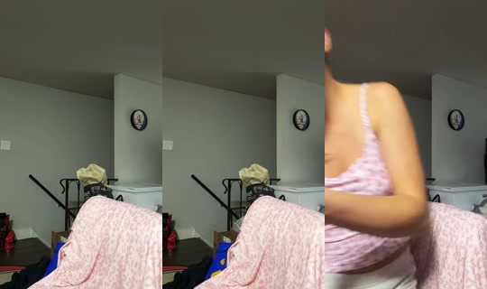 savurhottie TikTok Live — Sep 1, 2026, 11:01 PM
