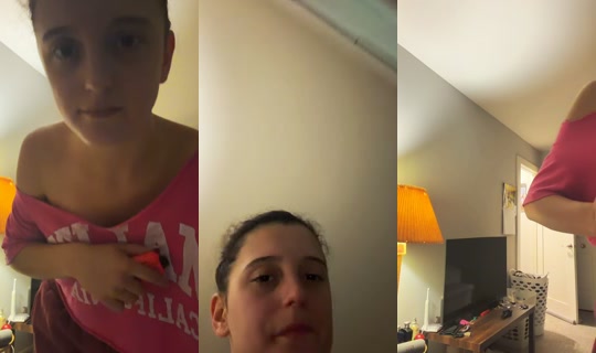 savurhottie TikTok Live — Sep 2, 2026, 10:53 AM