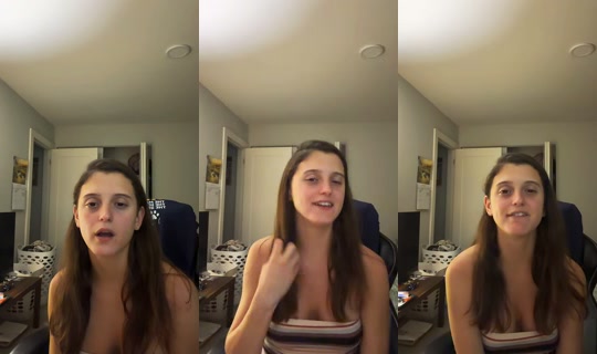 savurhottie TikTok Live — Sep 2, 2026, 10:12 PM