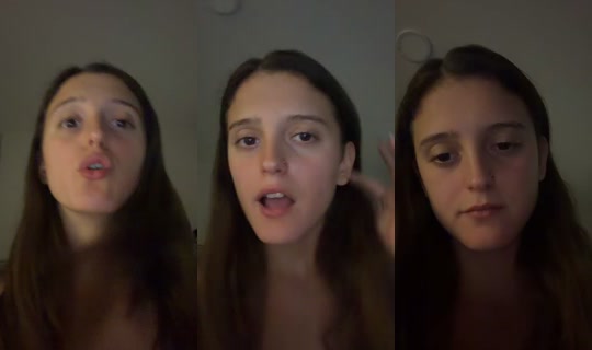 savurhottie TikTok Live — Sep 10, 2026, 10:56 PM
