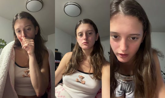 savurhottie TikTok Live — Sep 11, 2026, 10:31 AM