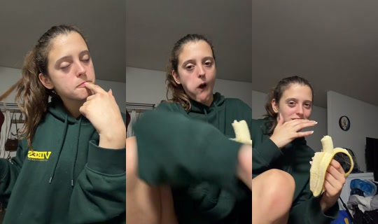 savurhottie TikTok Live — Sep 12, 2026, 12:20 AM