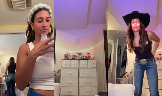 savvyyswian TikTok Live — Oct 2, 2026, 9:54 PM