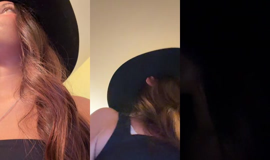 savvyyswian TikTok Live — Oct 2, 2026, 10:44 PM