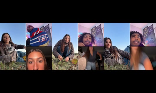 savvyyswian TikTok Live — Oct 8, 2026, 10:15 PM