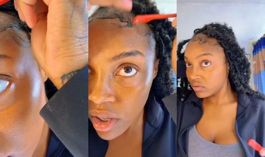 savybabycleo TikTok Live — Oct 8, 2026, 7:35 PM
