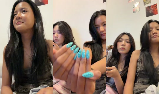 sawaddy0 TikTok Live — Sep 21, 2026, 2:14 PM